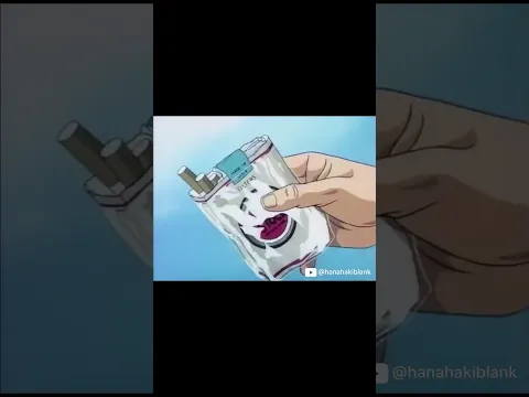 1986–1994 Anime Aesthetic