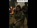 Download Lagu Agli bar bol k b pakistan na ana #army #pakarmyzindabad #pakairforce