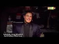 Assi El Hallani - Bahabk W Bghar | 2010 | (عاصي الحلاني - بحبك و بغار (دار الأوبرا المصرية