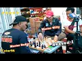 Download Lagu CATUR ❗ AMBURADUL MASTER JADI FRUSTASI 😁