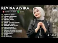 Download Lagu KERANDA CINTA, TAJAMNYA KARANG - REVINA ALVIRA - DANGDUT KLASIK - GASENTRA TERBARU 2025