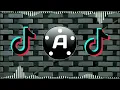 Download Lagu DJ KUTIMANG TIMANG ADIK KU SAYANG FULL BASS 2021