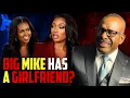 Nasty Rapper Meg Stallion Appears on Michele Obama Podcast