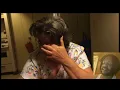 Angry Grandma Reads Urban Dictionary PT 1 2 REACTION
