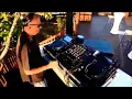 Download Lagu DJ MARU