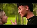 Mil Veces - Juan Palacio (Video Oficial)