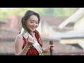 Download Lagu Gulu Pedot - Difarina Indra ft Fendik Adella - OM. Adella at GogikFest Vol.3 | SMS Production