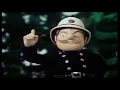 Download Lagu Fireman Sam 2x08 Snow Business