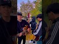 Elvira 👩🏼 - Oscar Maydon ft. Chinito Pacas, Gabito Ballesteros (Omar Acosta Cover)