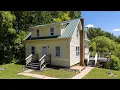 3217 Old 31 Berrien Springs Shauna Knight Advantage