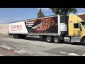 Stater bros peterbilt