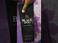 Download Lagu #Quickly #unboxing #Black Dog 🇮🇳 #whisky #scottish #scotch #шотландский виски #黒い犬