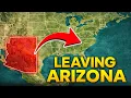 The Real Reason People Are Leaving Arizona