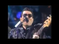 星空のディスタンス THE ALFEE ALL OVER JAPAN 4ACCESS AREA 1988 ACT 1 OSAKA BAY AREA