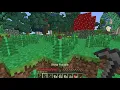 Ep 2 Mastering Forge and Mining in Infinity Evolved