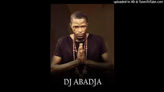 dj abadja u0026 dj damiloy daniel alienigena original mix 
