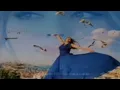 تعوض قلبي في ناس يحبوني❤️