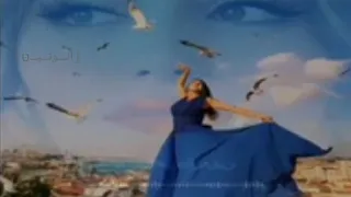 تعوض قلبي في ناس يحبوني 