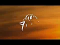 Judas Priest - Breaking The Law (Lyrics)