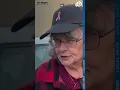 74-year-old seeks holiday companionship through unique billboard obituary in Paradise