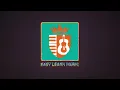 Sticker - Bodyslam [ Guitar Cover ]โน้ต-เพลง-คอร์ดแทปEasyLearnMusicApplication
