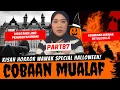 Download Lagu COBAAN MUALAF