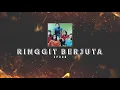 Download Lagu SPOON   Ringgit Berjuta KARAOKE HQ STEREO