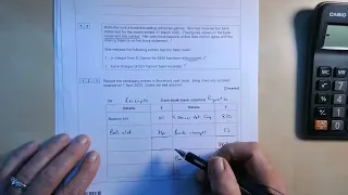                                                                                دندنها