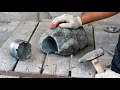 The Secret of Stone: How an Ordinary Rock Turned Into an Art Object