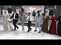Download Lagu Hakim \u0026 Dilara Akyüz Düğün Video