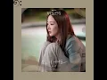 Kim Na Young [김나영] – 조금 더 아파도 [Love Hurts a Little More][Forecasting Love and Weather OST Part 7]