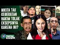 Download Lagu Beginilah Strategi Lain Kuasa Hukum Nikita Mirzani Usai Eksespsi Ditolak Hakim Semua! | INDEPTH