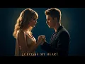 Download Lagu Taylor Swift \u0026 Justin Bieber – Cross My Heart (Official Music Video 2025)