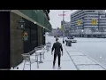 Koil And Nikez On Stolen NoPixel Assets NoPixel 4 0 GTARP