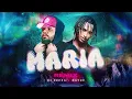 Download Lagu VIAJAR COM VOCÊ É MINHA TERAPIA (MARIA) - MATUÊ, REMIX DJ PEPPA (PISEIRO DO JAPÃOZIN)