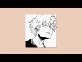 Download Lagu Eve - Kaede (Slowed + Reverb)