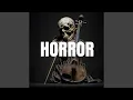 Lagu Horror Cello
