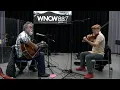 Darrell Scott - Fiddler Jones