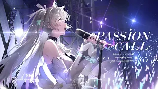  passion call full ver 