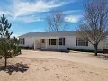 24320 N Cleveland Street 294 Paulden AZ 86334 - Residential for sale
