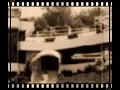 Download Lagu Baia degli Angeli 1979 Dj Mozart (9)