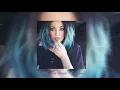 Download Lagu Becky G, Natti Natasha — Sin Pijama (slowed + reverb)