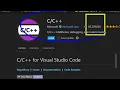 Format Code Instantly in VSCode with Intellisense Support - INSANE Extension