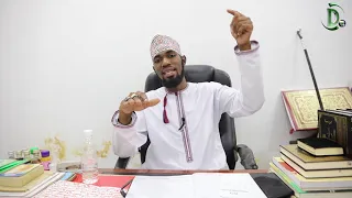 dawa ya uchawi sihri na vitu vinotembea mwilini kwa kutumia mkunazi na kivumbasi yussuf bin ally