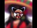 Mexican Phonk Eki - NUEKI, TOLCHONOV [ sped up / reverb + nightcore ]