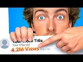 Channel