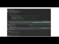 Selenium Tutorial assertEquals in Selenium TestNG Selenium automation java