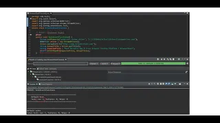 Selenium Tutorial assertEquals in Selenium TestNG Selenium automation java