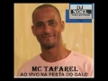 Lagu MC TAFAREL ~ MEDLEY 'Ao Vivo' Mc Galo E Convidados