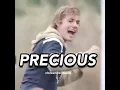 Download Lagu YOU SO FUCKIN PRECIOUS WHEN YOU SMILE ( Justin Bieber )
